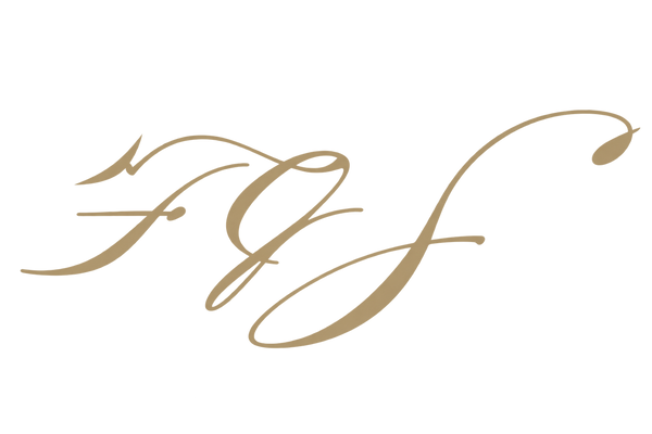 Feuillée signature